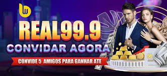 catt88