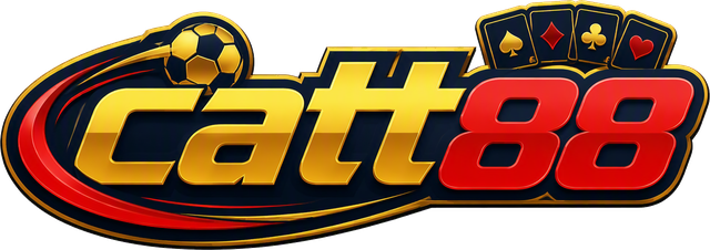 catt88